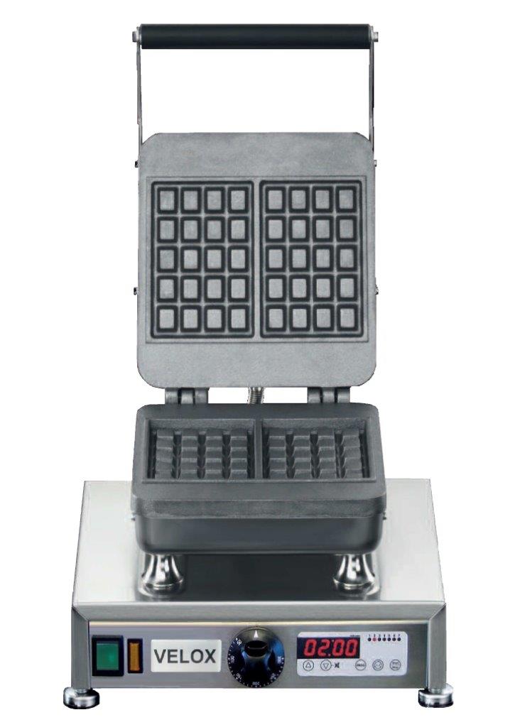 waffles1